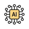 AI (colour) icon-01